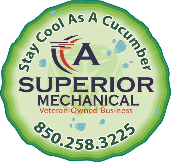 Emergency Plumber in Fort Walton Beach logo